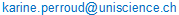 mail kp
