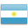 argentine