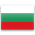 bulgarie
