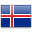 islande