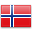 norvege