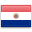 paraguay