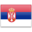 serbia