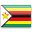 zimbabwe