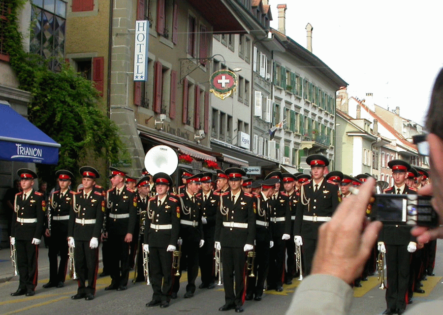 Jomini